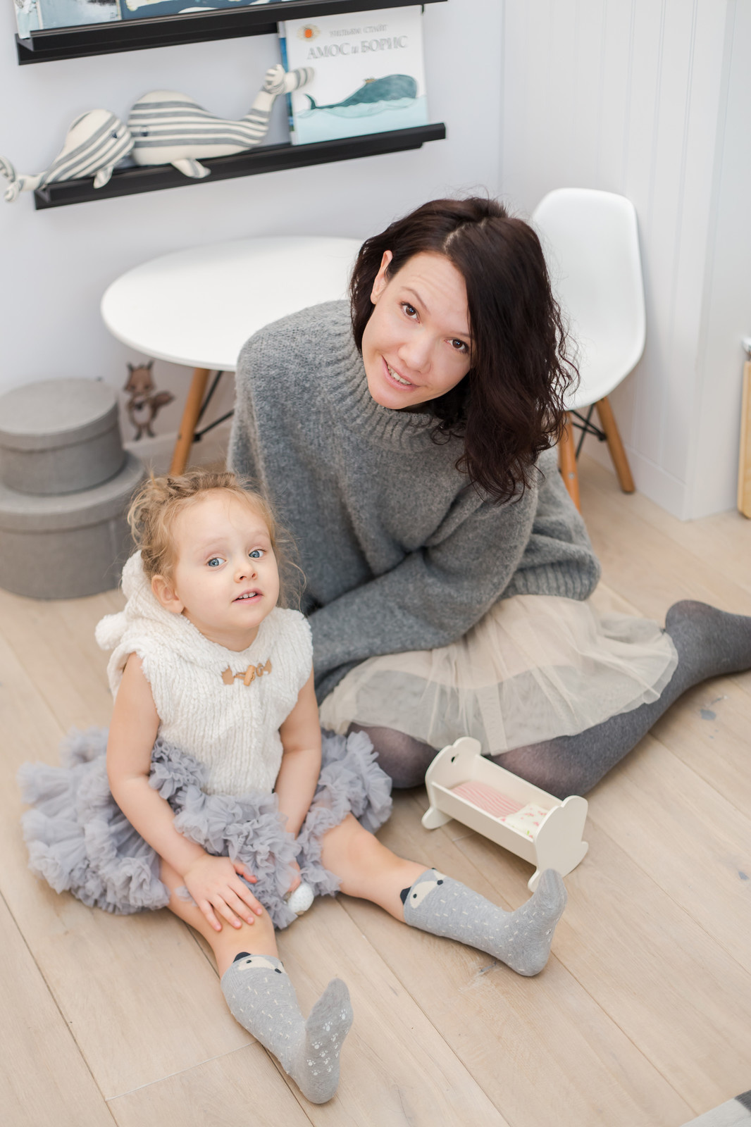 квартира на тихорецком