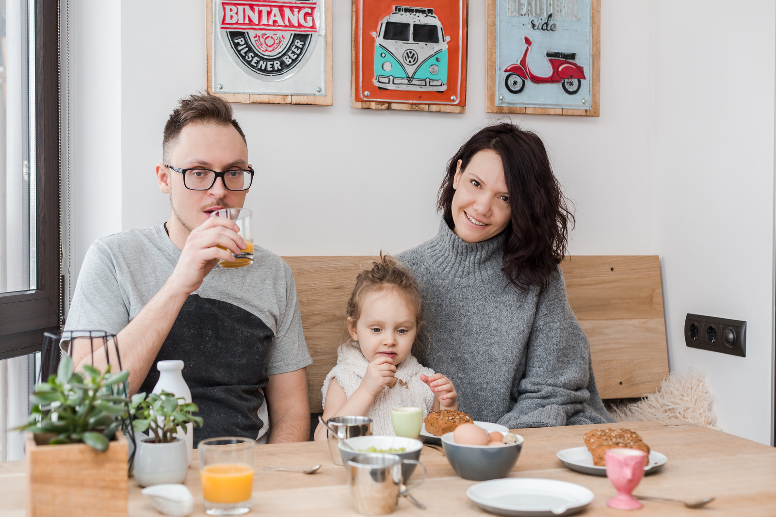 квартира на тихорецком