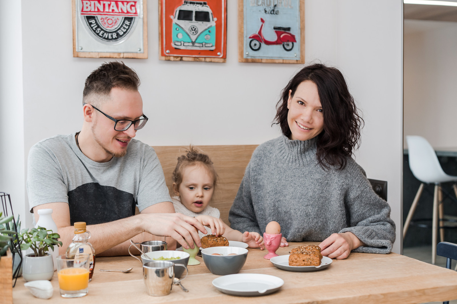 квартира на тихорецком