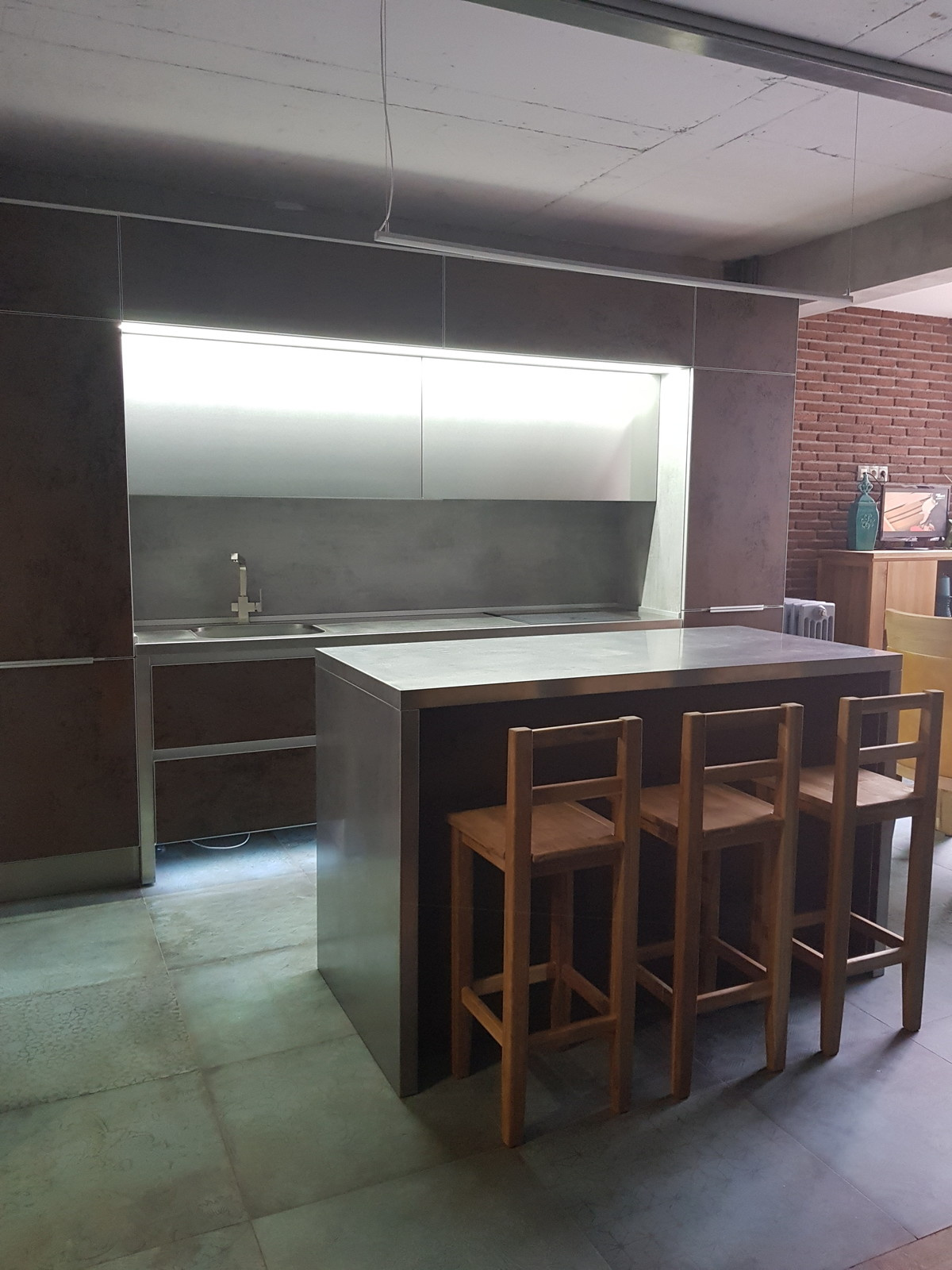 Loft