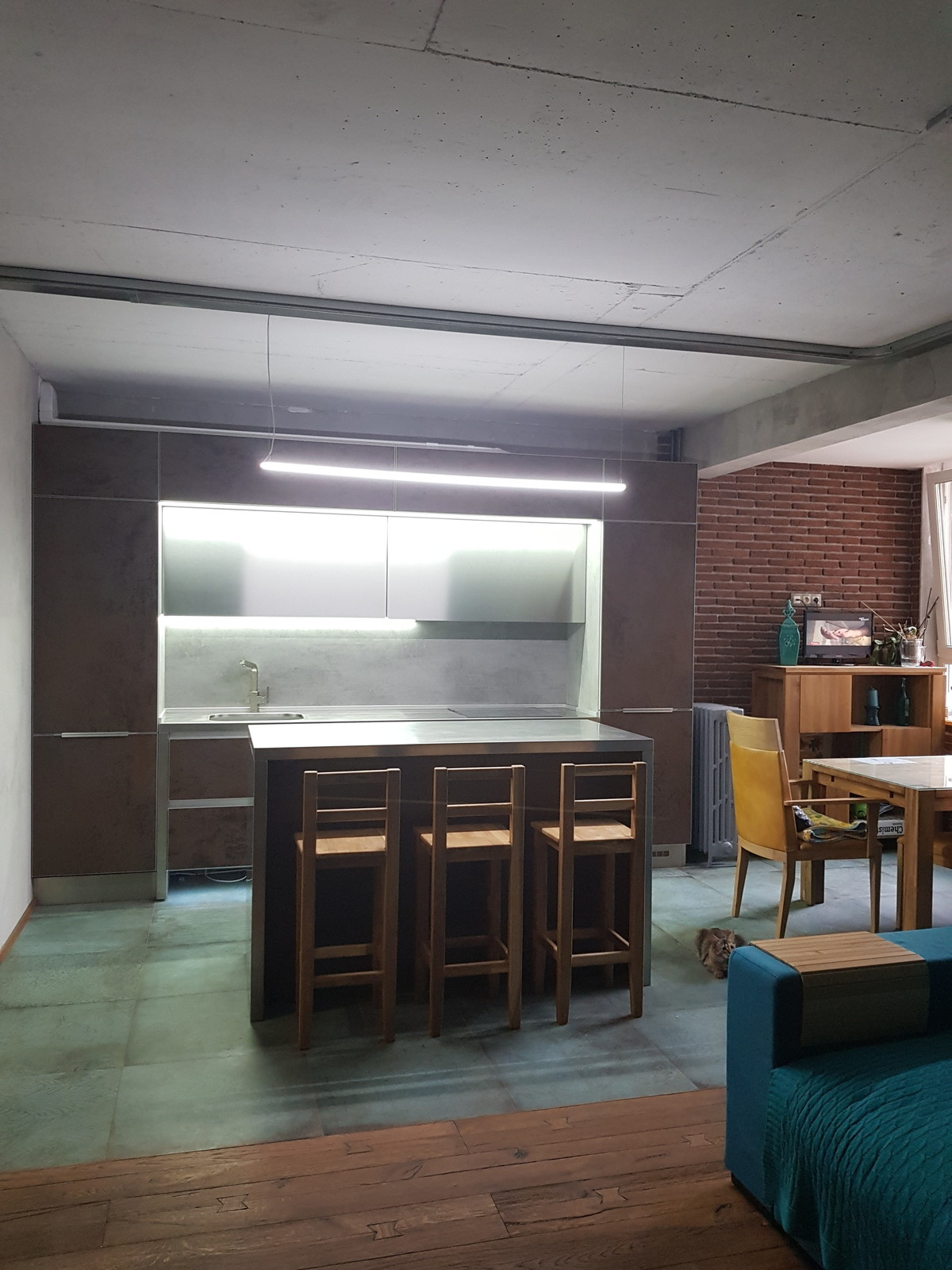 Loft