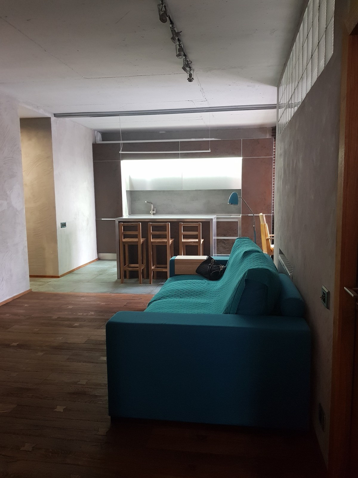 Loft