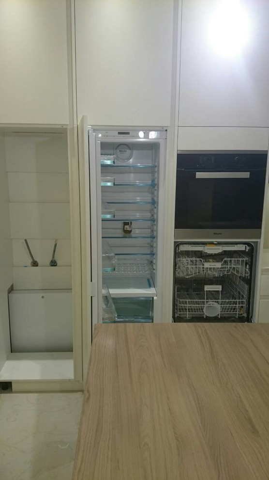 Садовые Кварталы