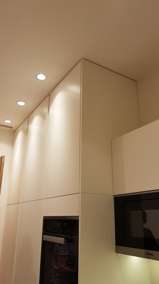 Садовые Кварталы