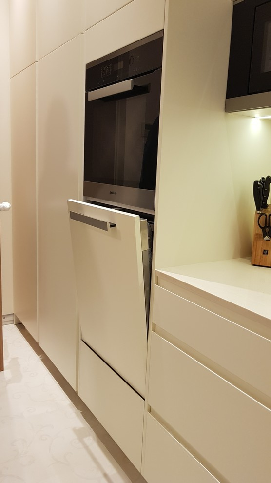 Садовые Кварталы