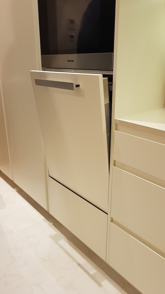 Садовые Кварталы