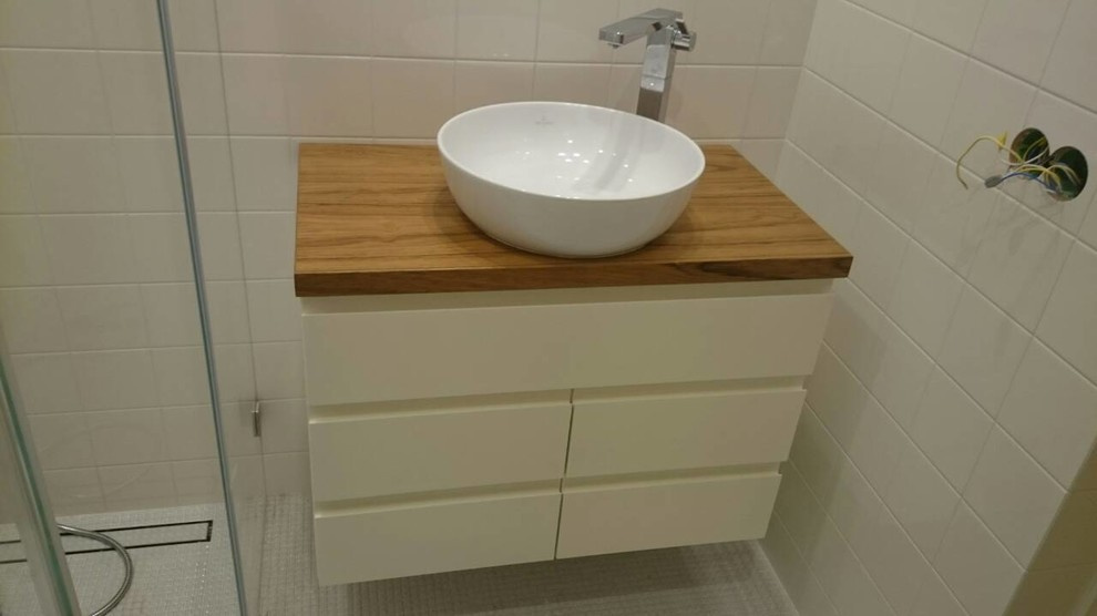 Садовые Кварталы