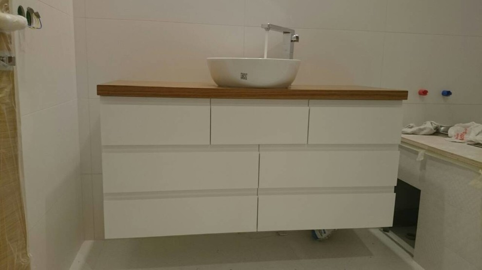 Садовые Кварталы