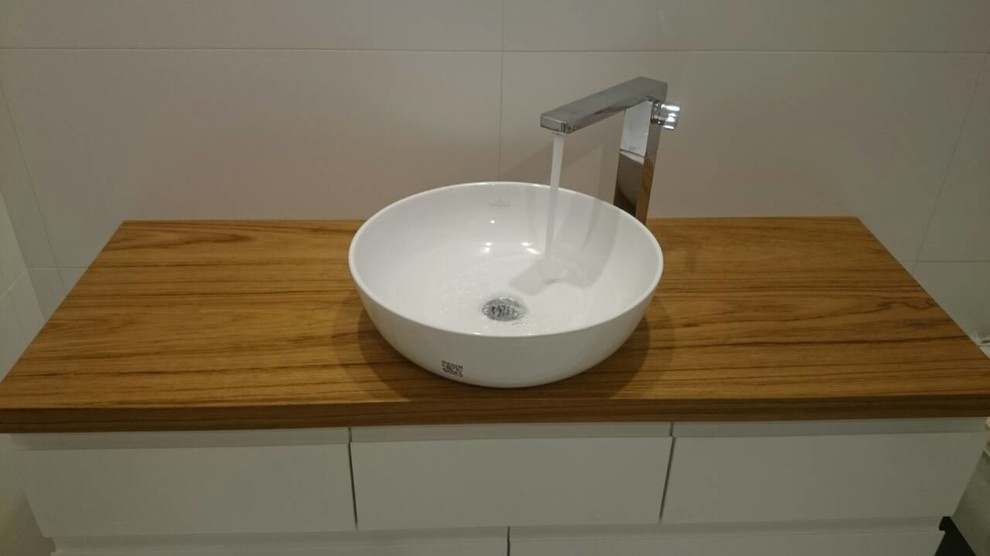 Обложка проекта: Садовые Кварталы