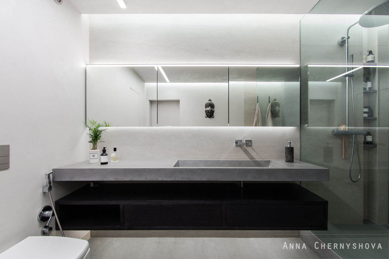 проект_квартира_тихорецкий