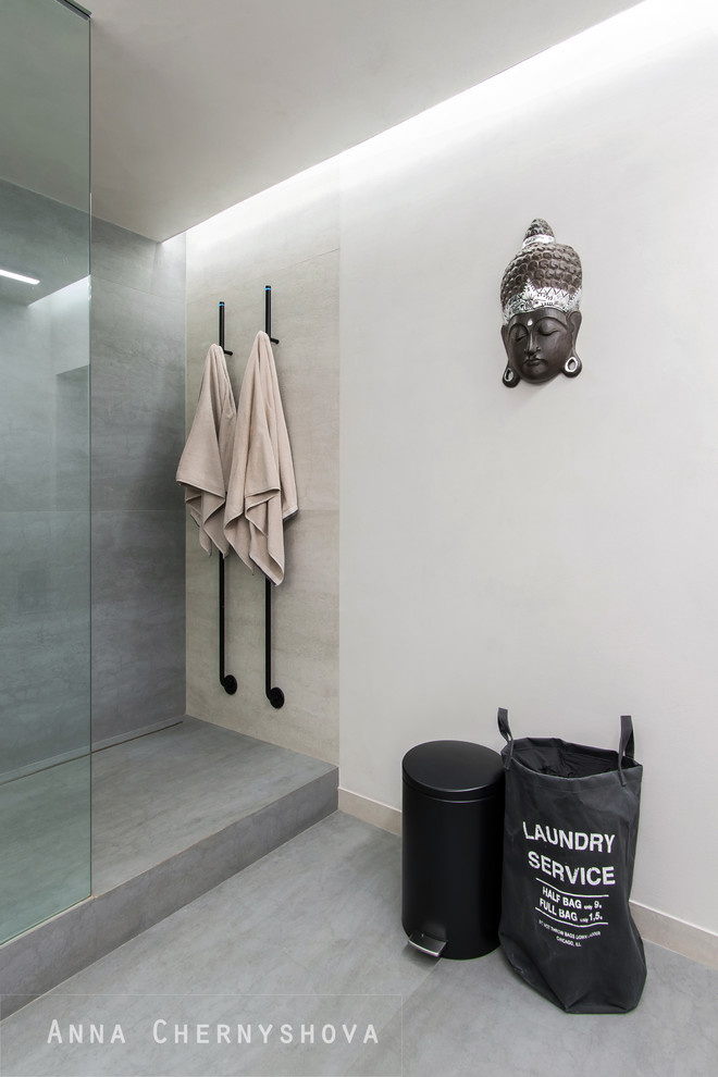 проект_квартира_тихорецкий