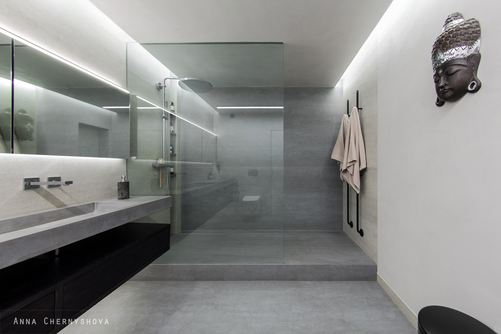 проект_квартира_тихорецкий