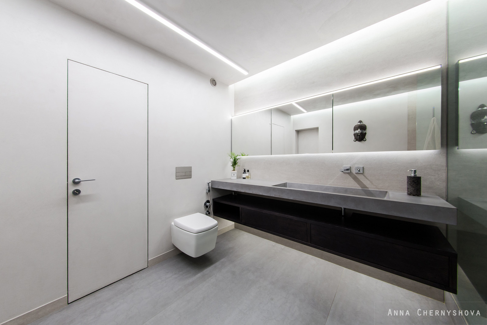 проект_квартира_тихорецкий