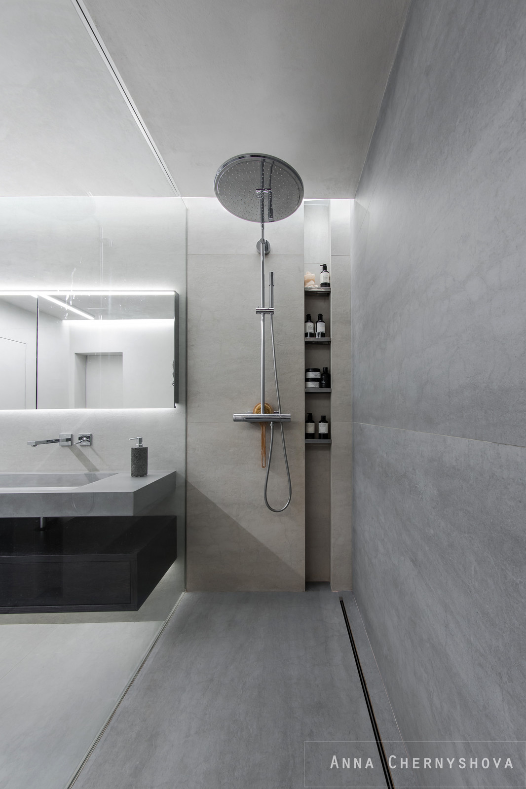 проект_квартира_тихорецкий