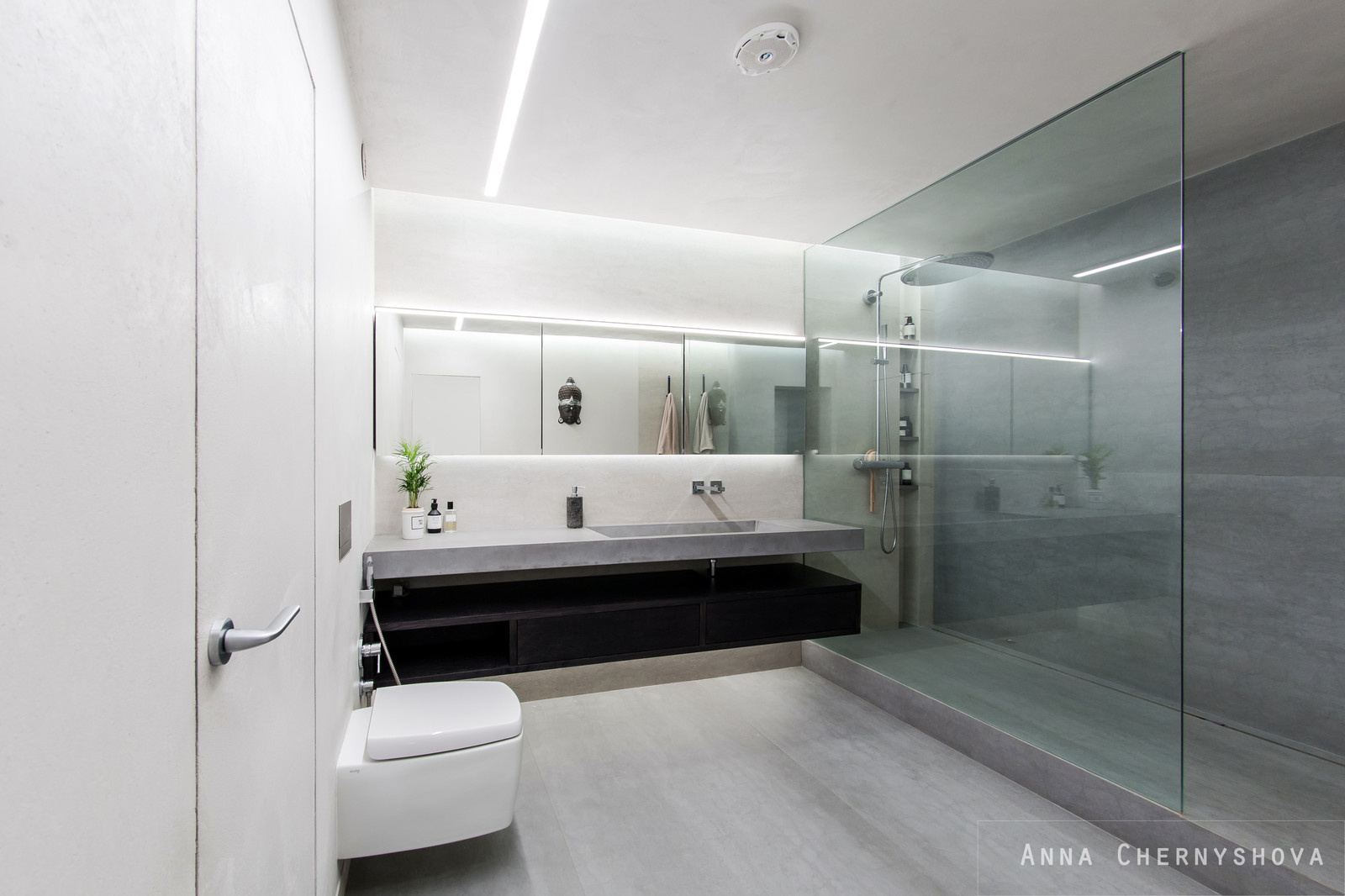 проект_квартира_тихорецкий