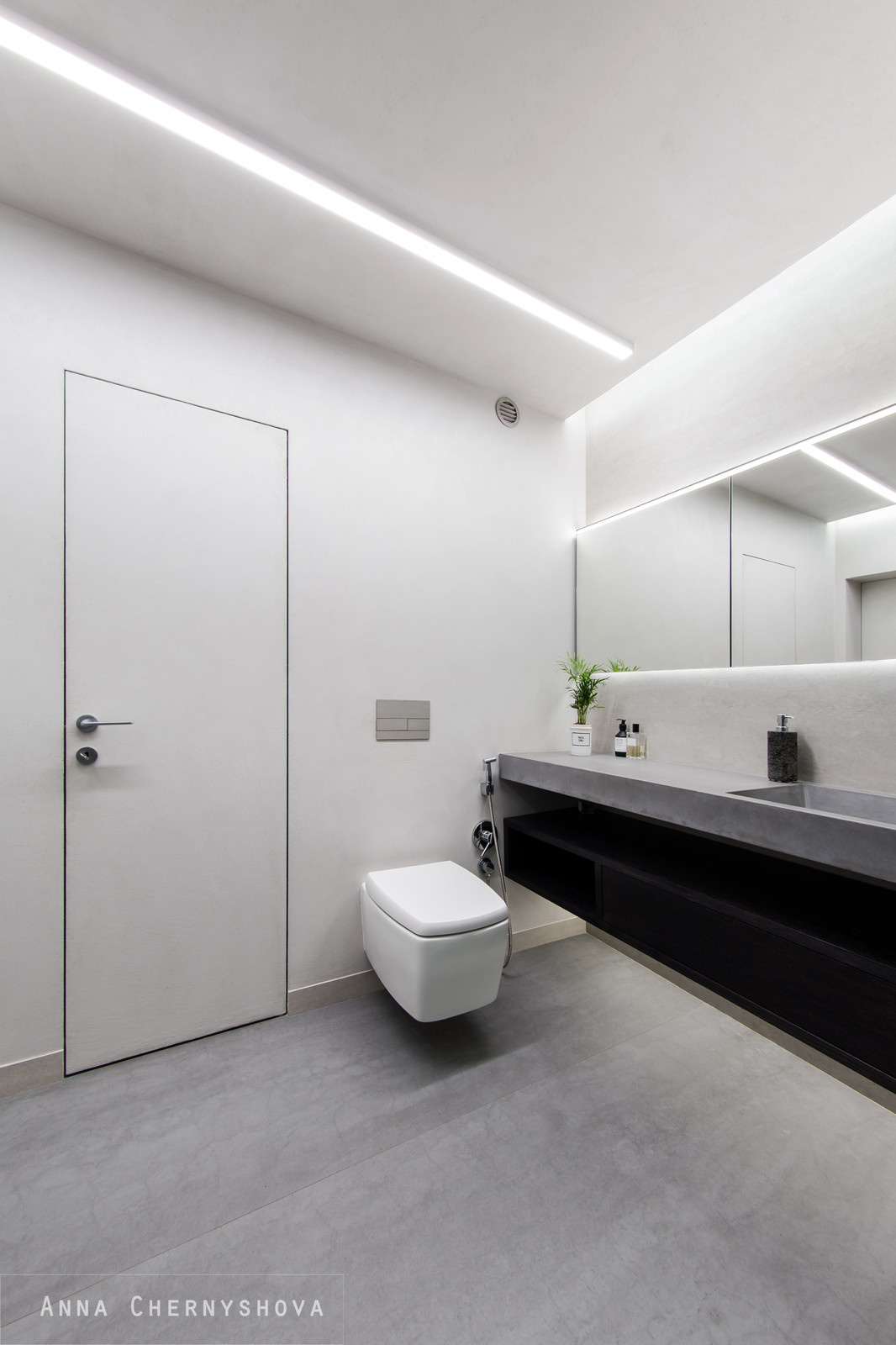 проект_квартира_тихорецкий