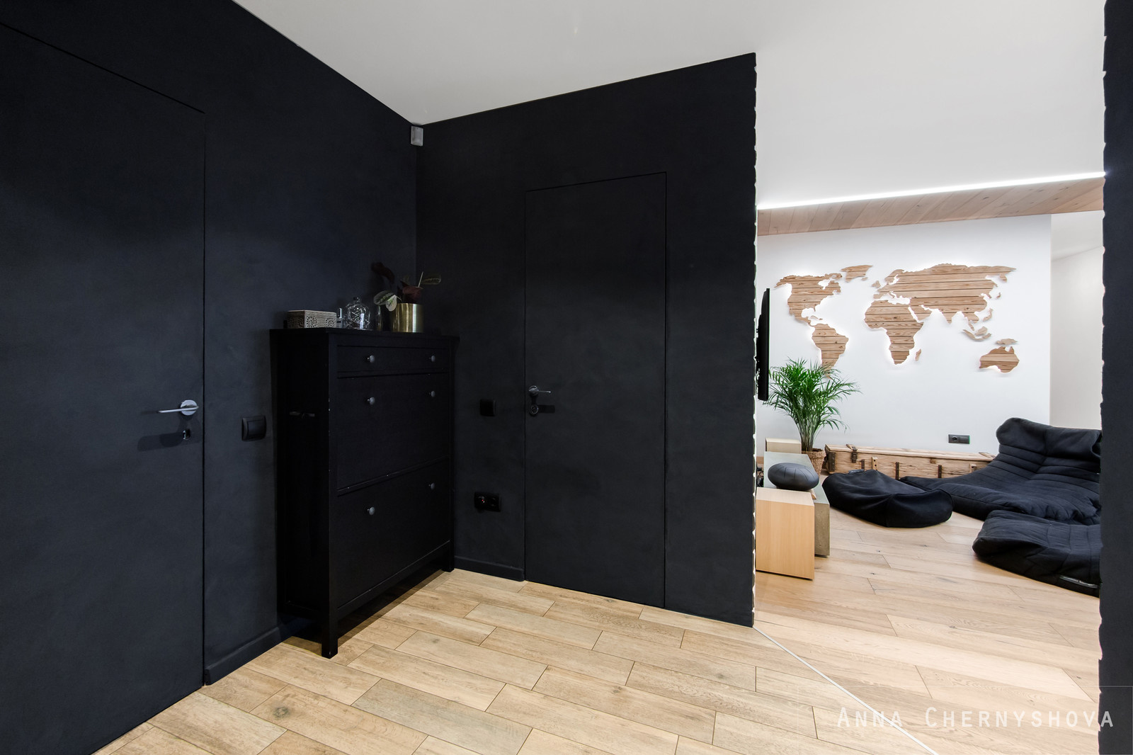 проект_квартира_тихорецкий