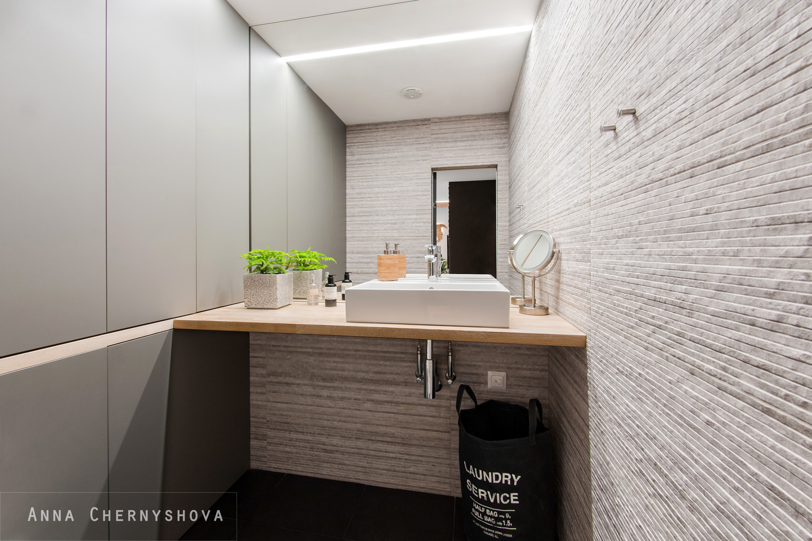 проект_квартира_тихорецкий