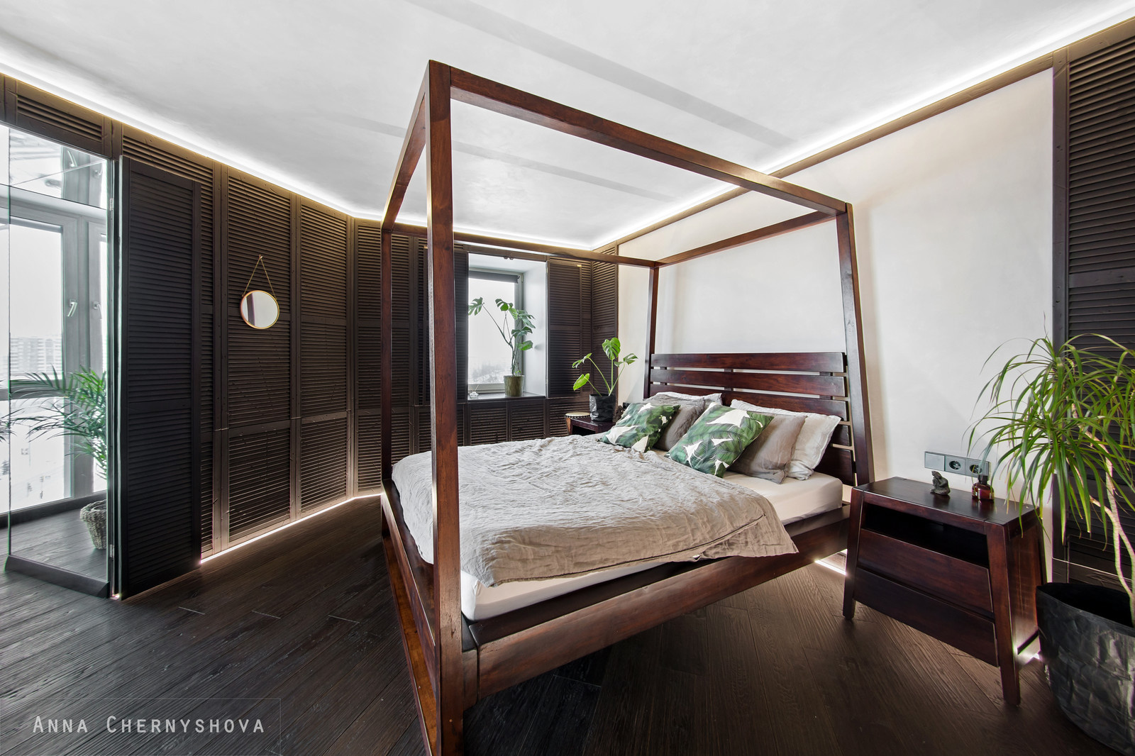 проект_квартира_тихорецкий