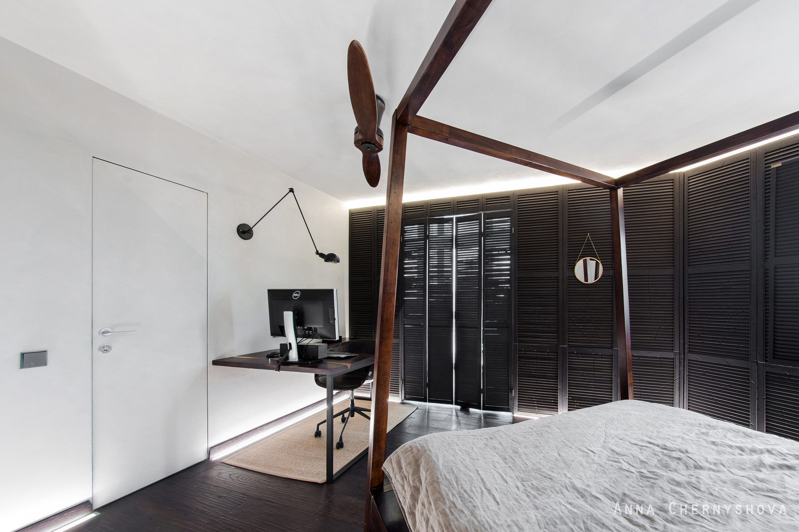 проект_квартира_тихорецкий