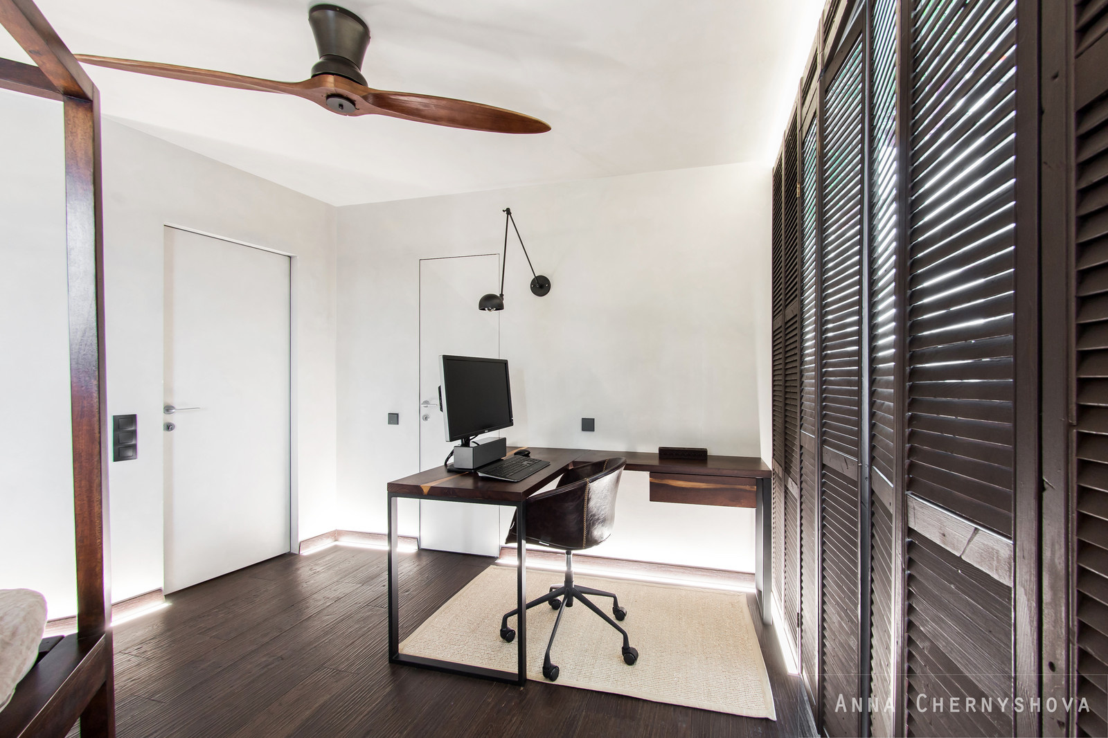 проект_квартира_тихорецкий