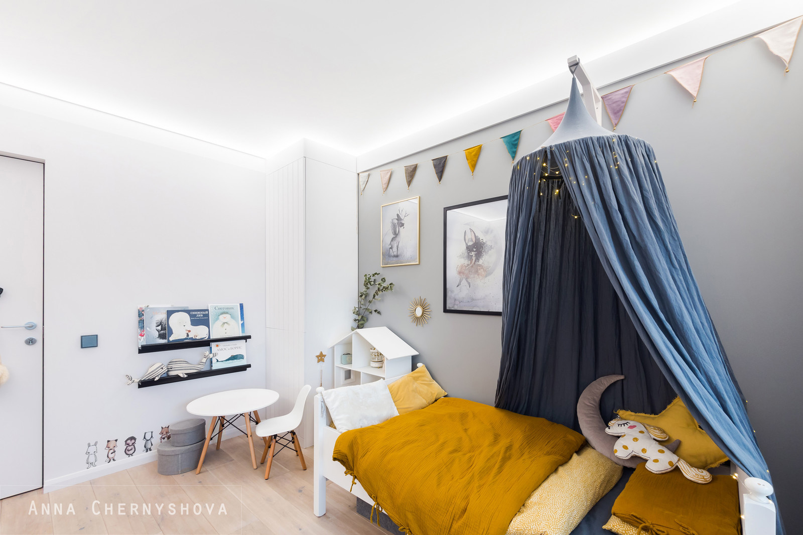 проект_квартира_тихорецкий