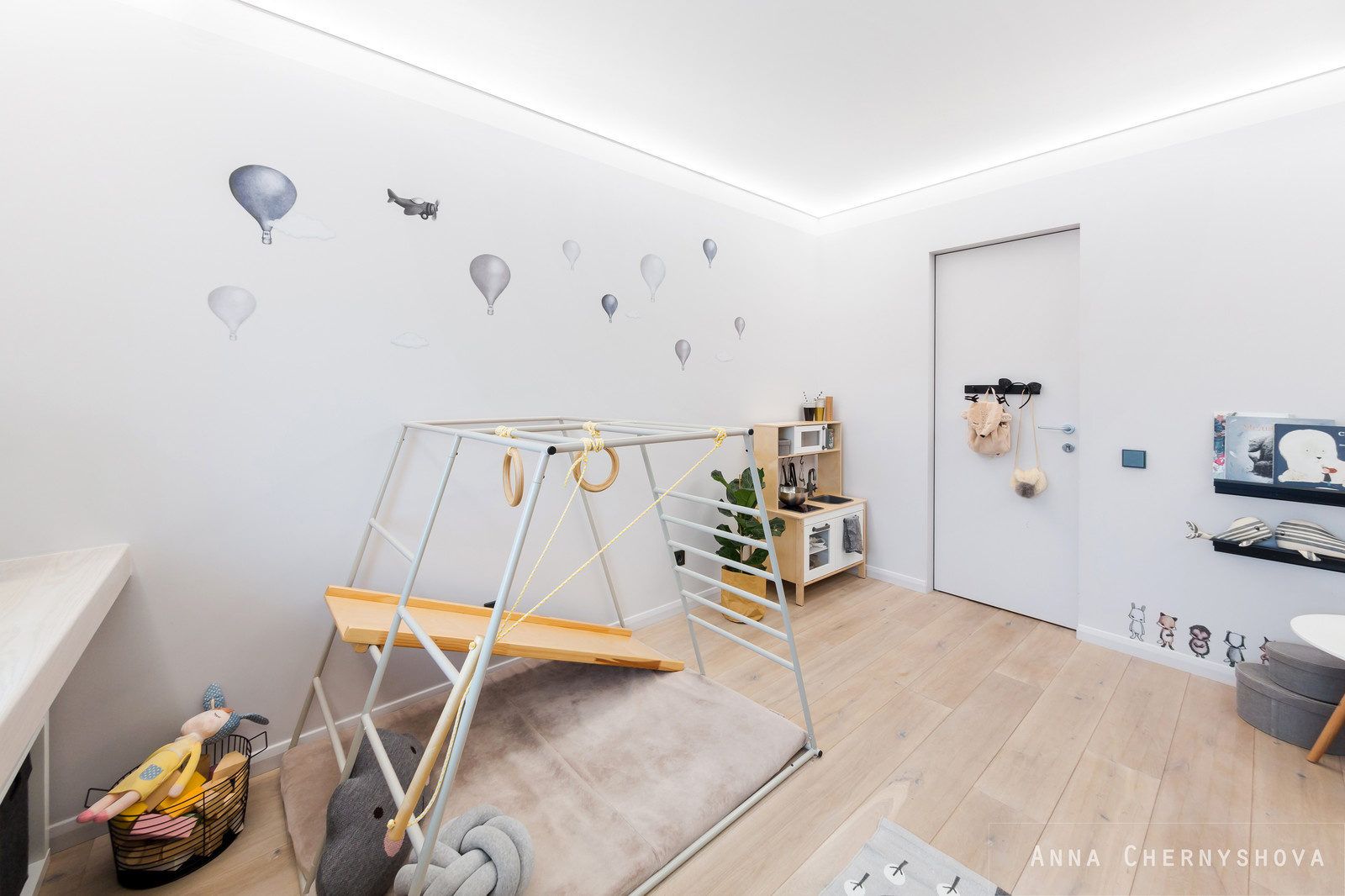 проект_квартира_тихорецкий