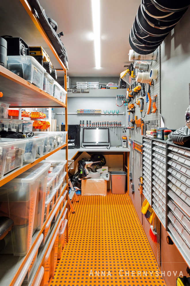 проект_квартира_тихорецкий