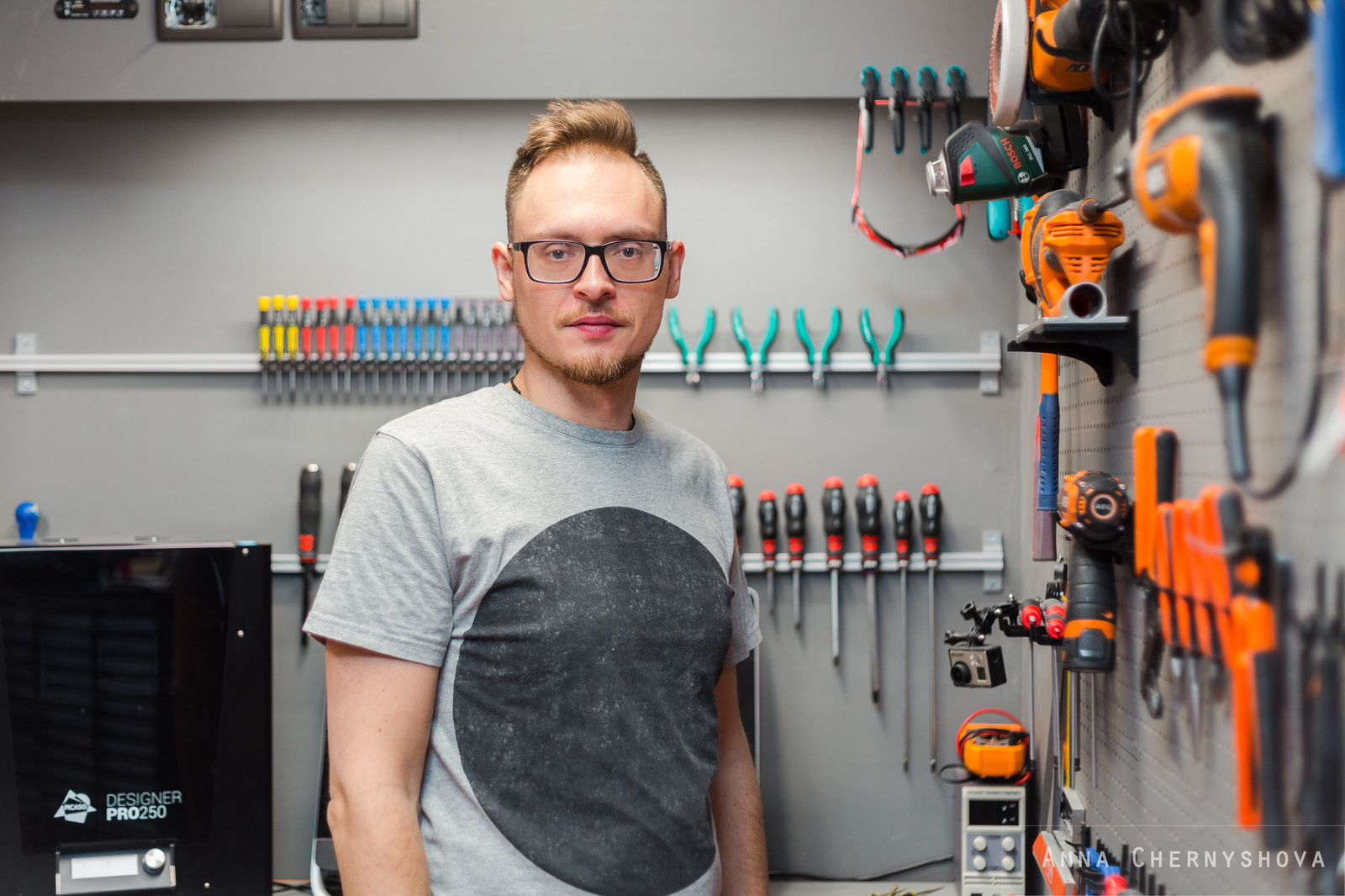 проект_квартира_тихорецкий