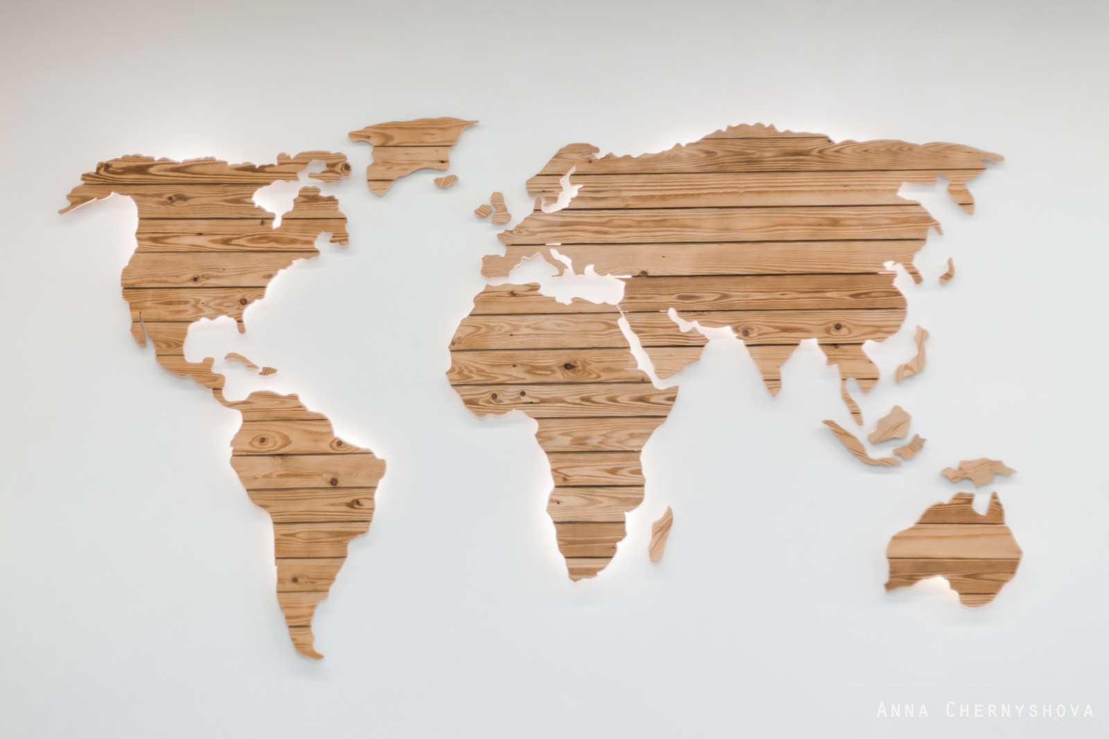 проект_квартира_тихорецкий