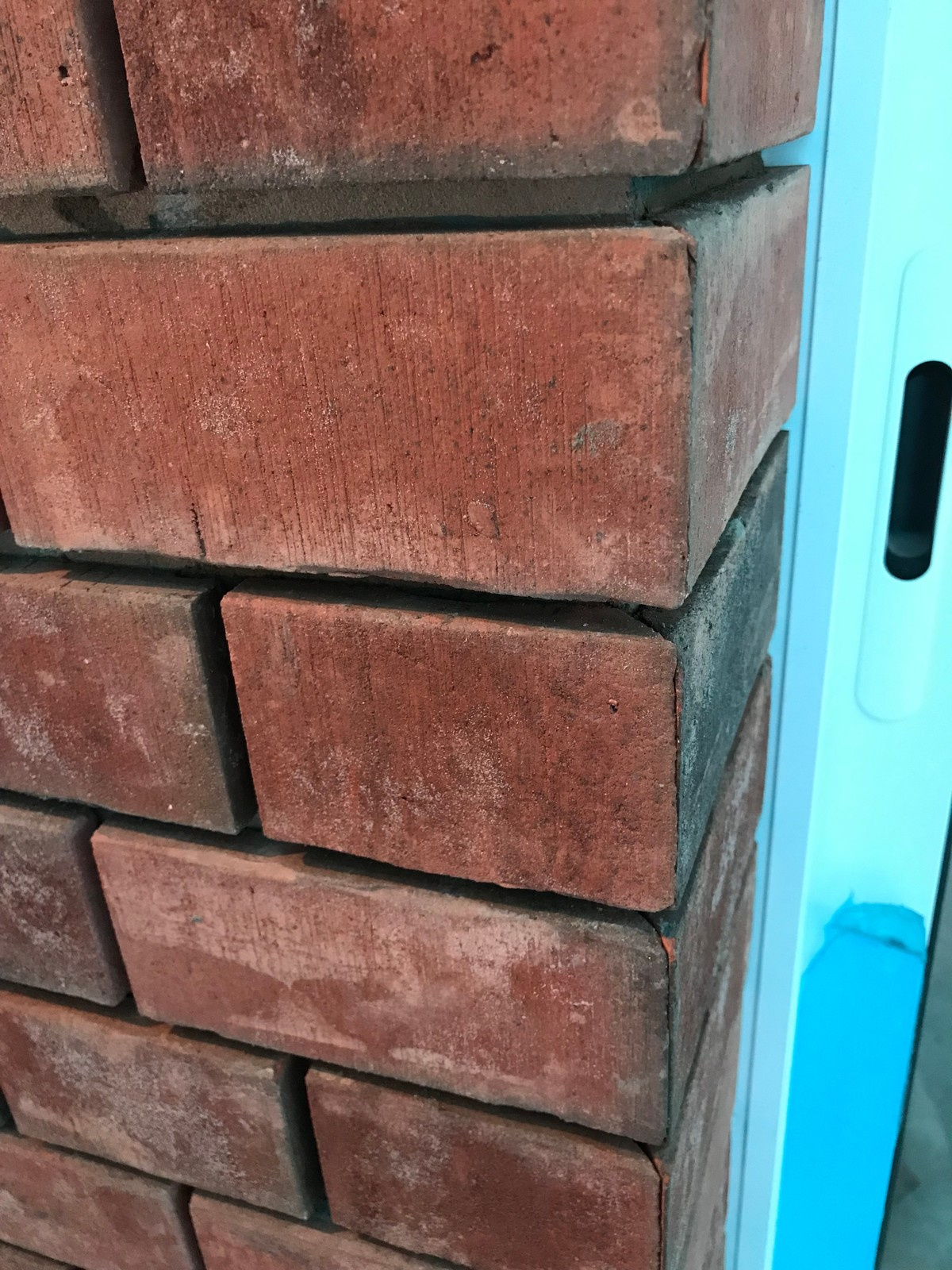 Беседка или павильон