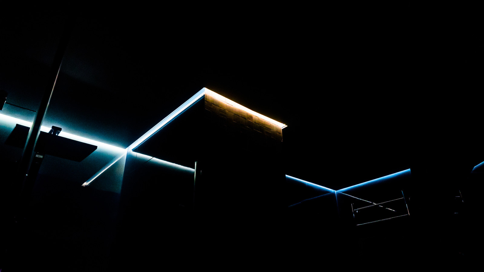 Ремонт двухкомнатной квартиры 70квм