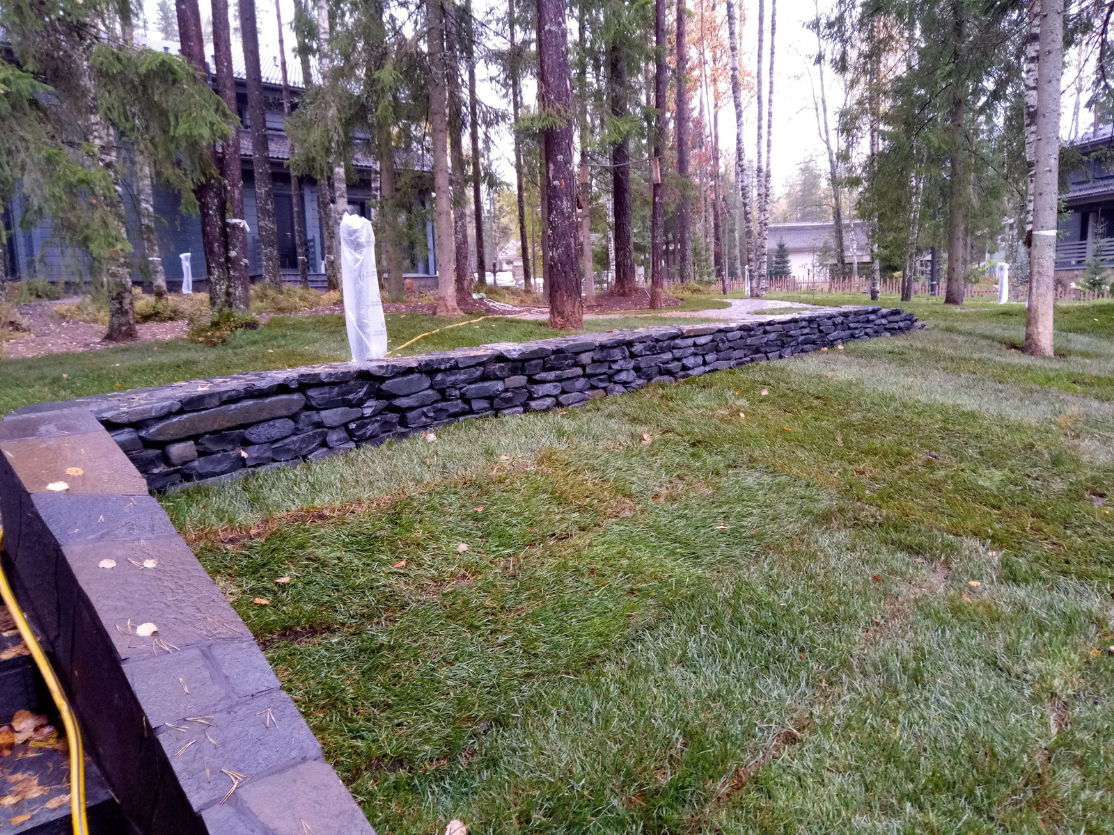 Медное Озеро