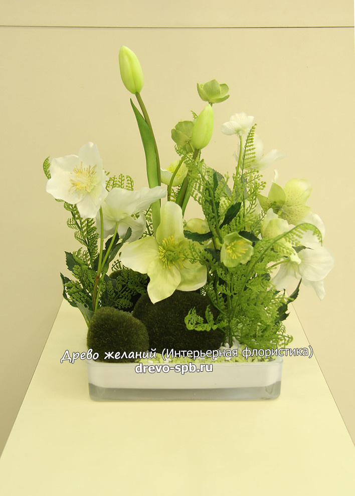 Весна! Весна!