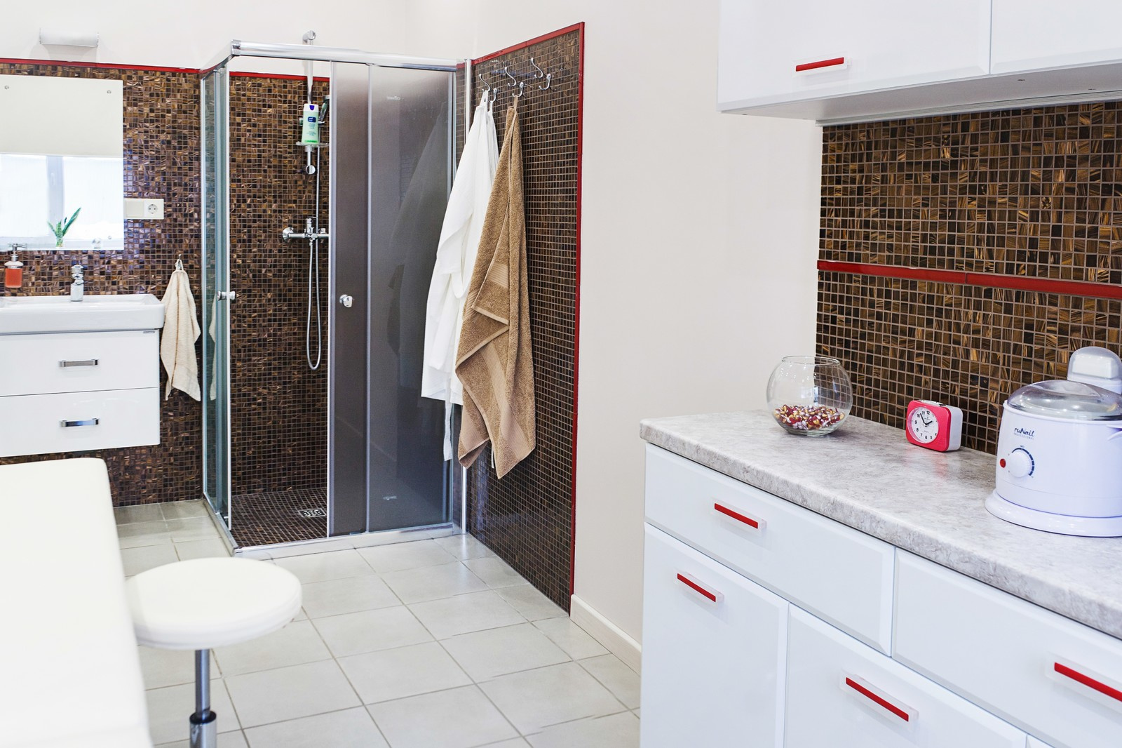 Студия красоты "София"