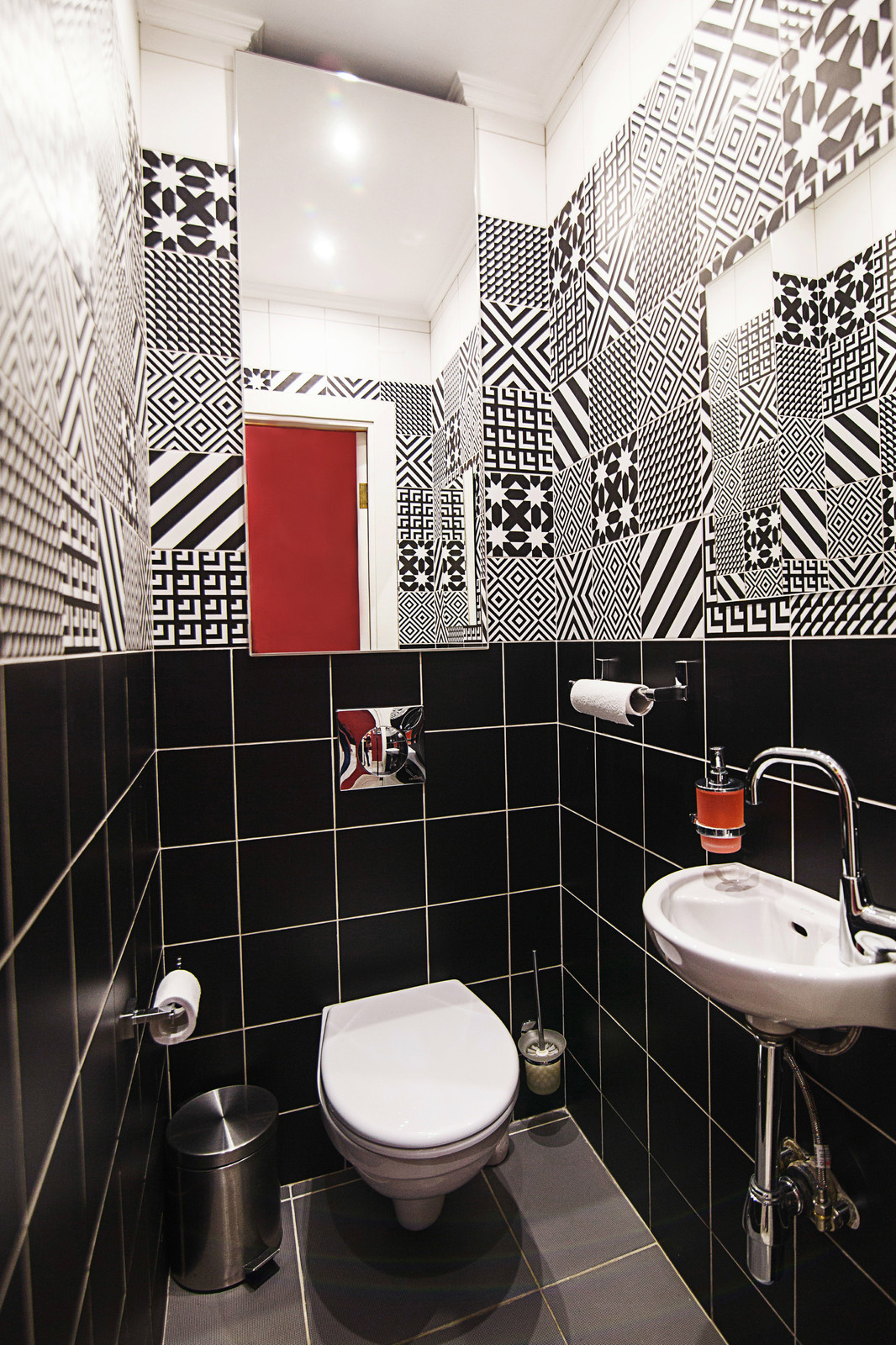 Студия красоты "София"