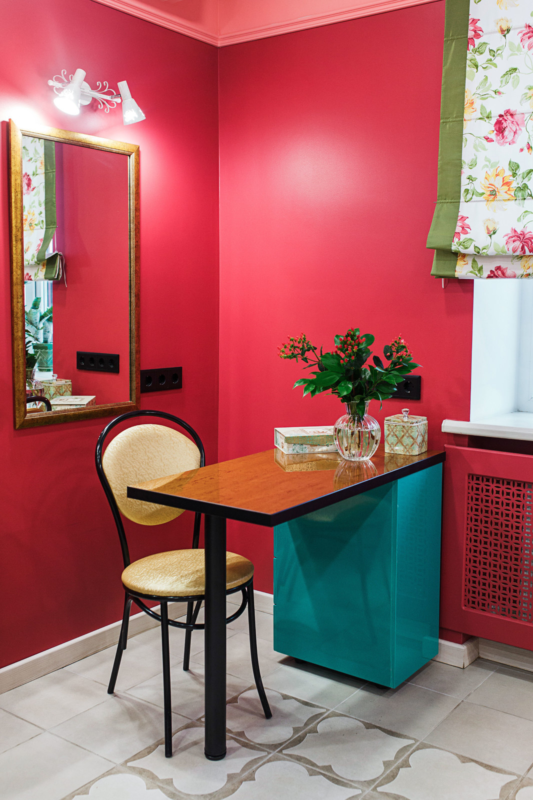 Студия красоты "София"