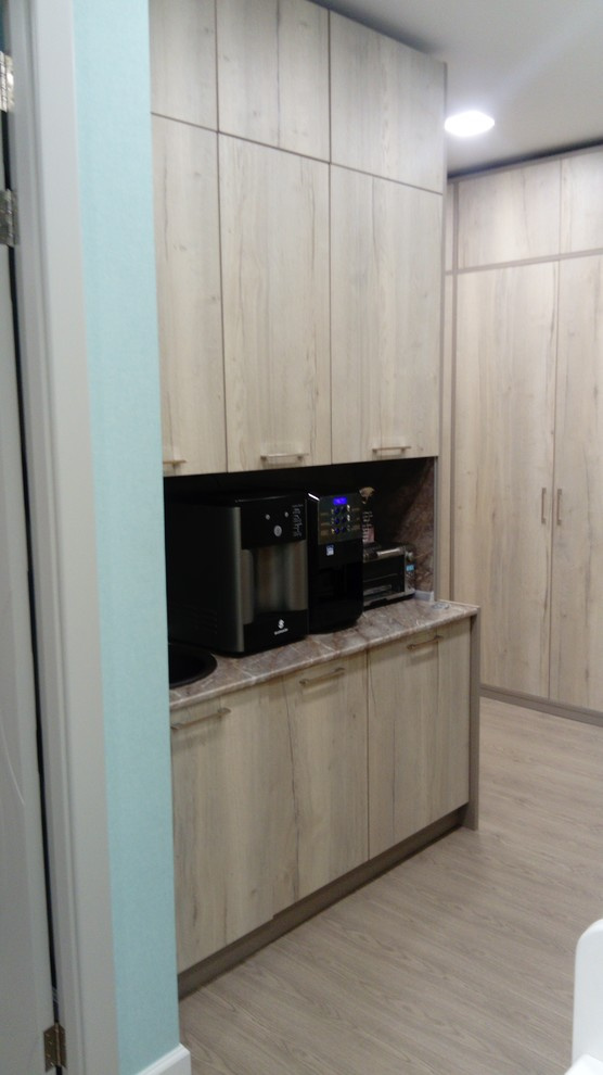 Детский клуб