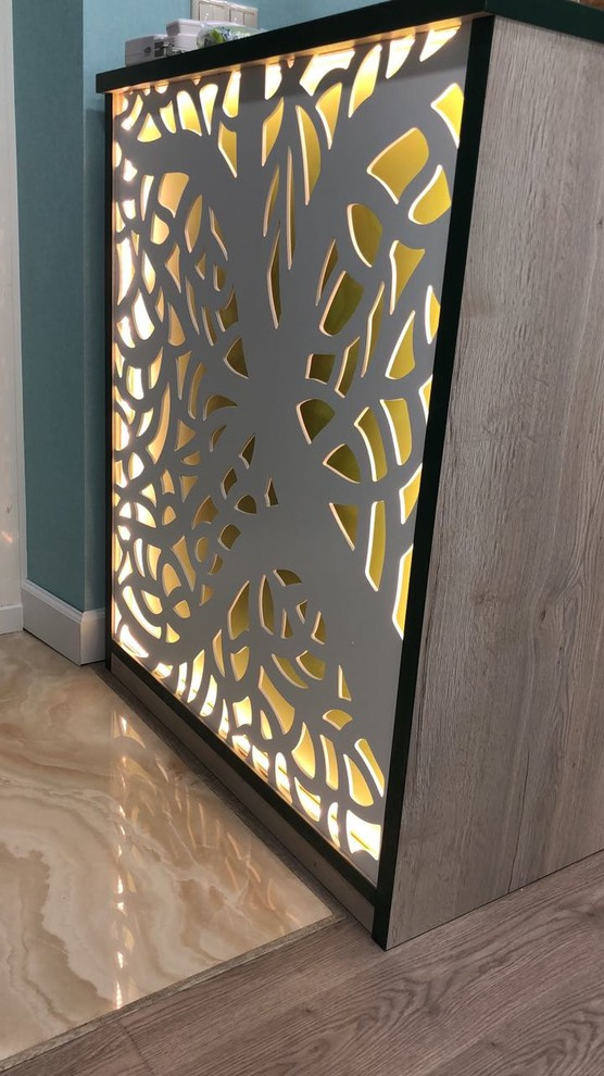 Детский клуб