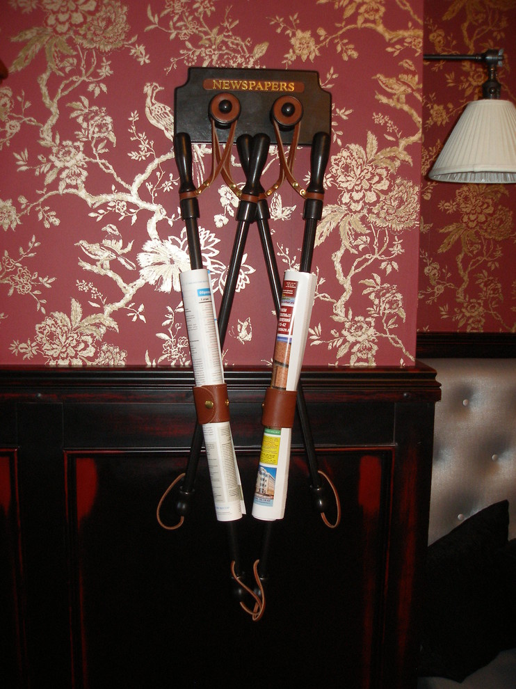 Фьюжн-кафе "Терраса"