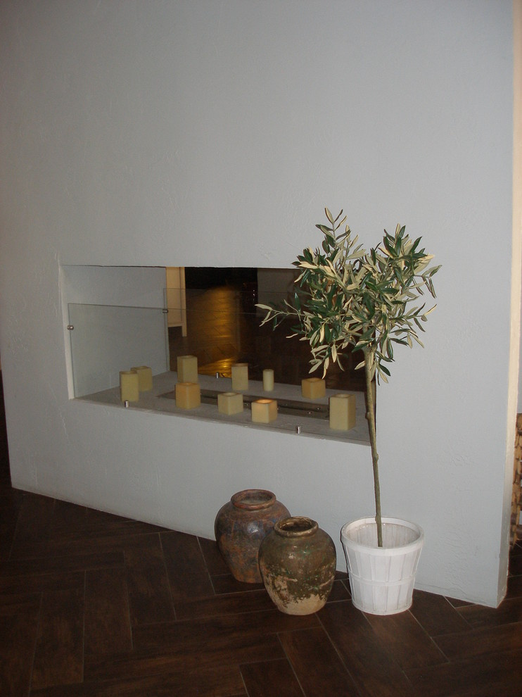 Фьюжн-кафе "Терраса"