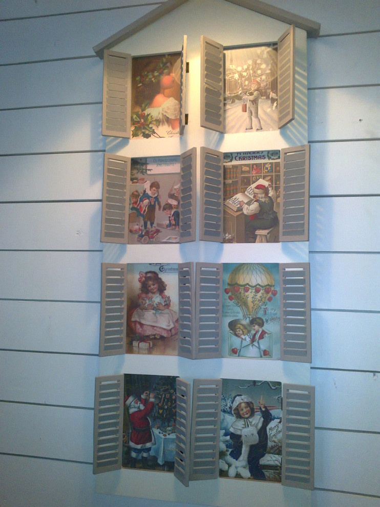 Фьюжн-кафе "Терраса"