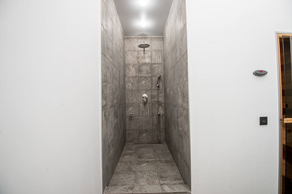 LOFT ДЛЯ ХОЛОСТЯКА