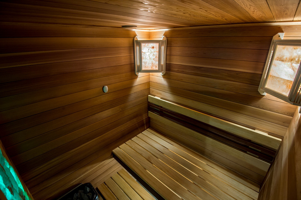 LOFT ДЛЯ ХОЛОСТЯКА