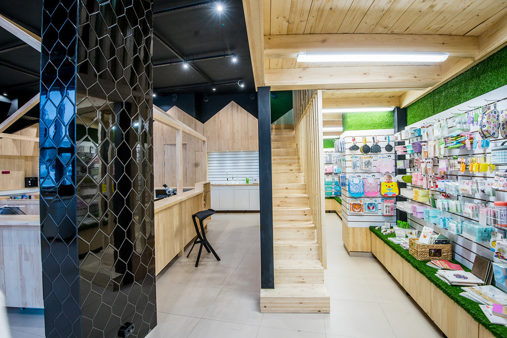 ASSORTIESHOP
