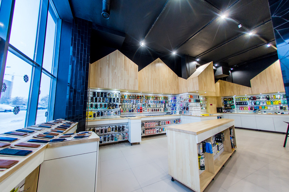 ASSORTIESHOP