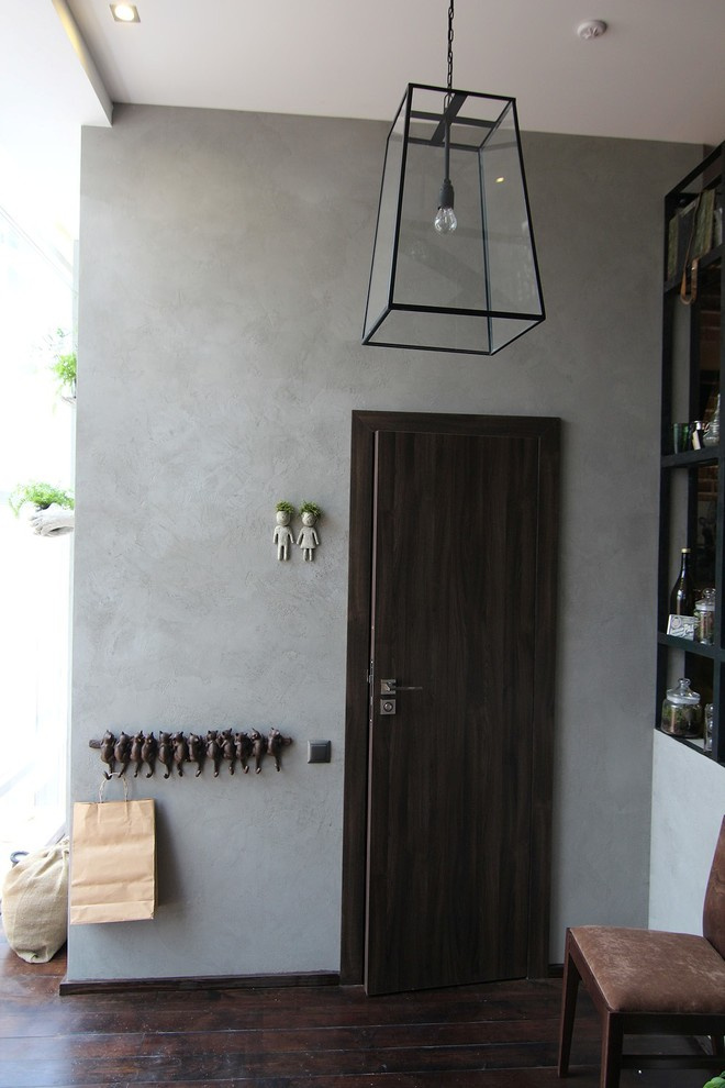 Green Cafe в г. Севастопололь