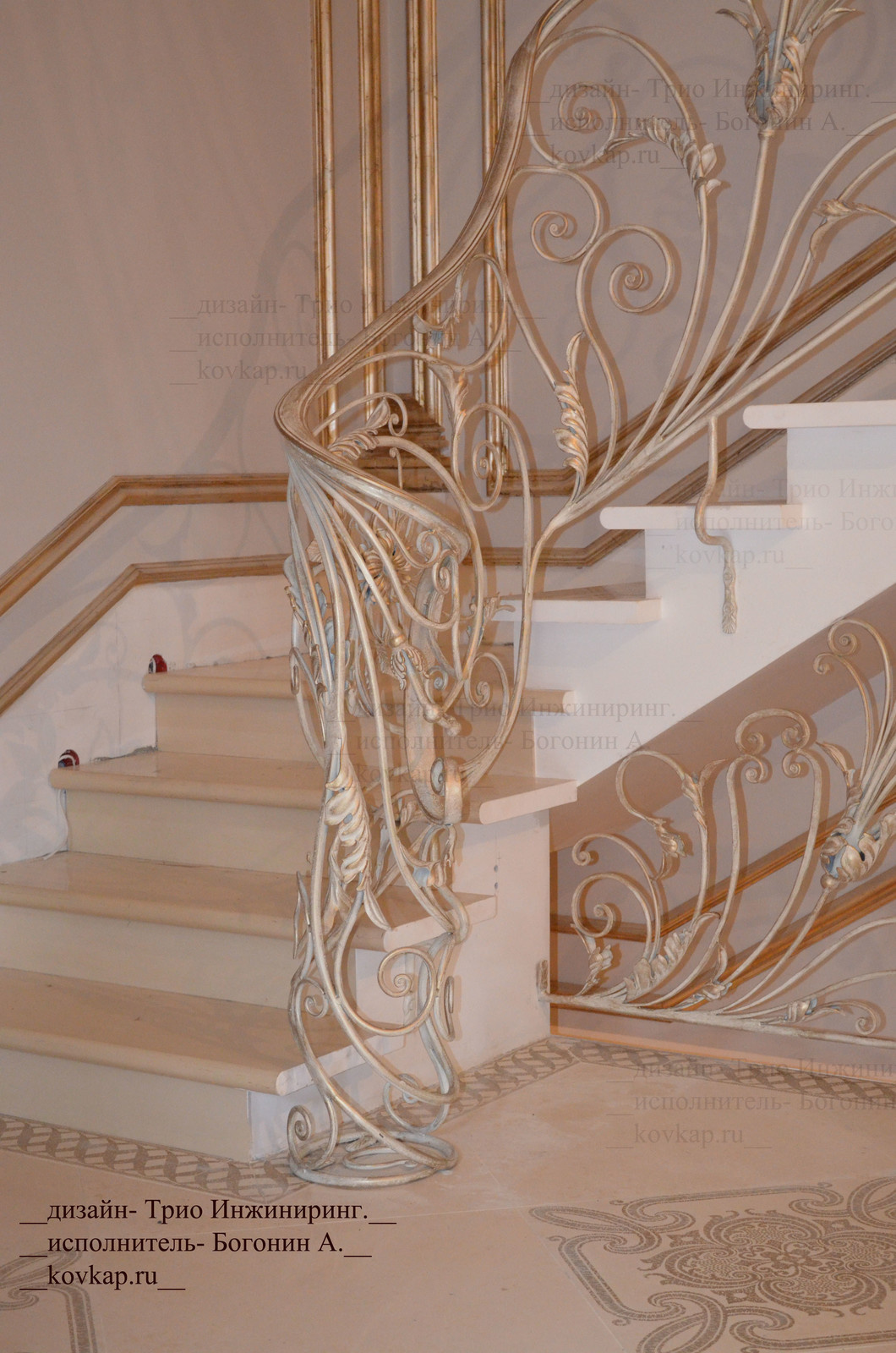 Киевское ш.,МО