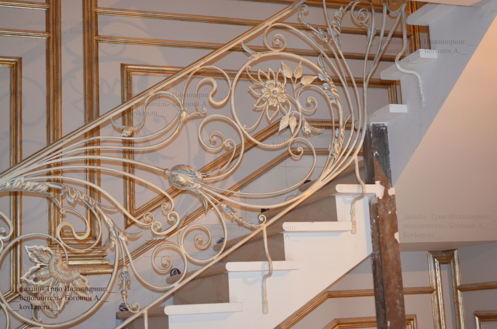 Киевское ш.,МО