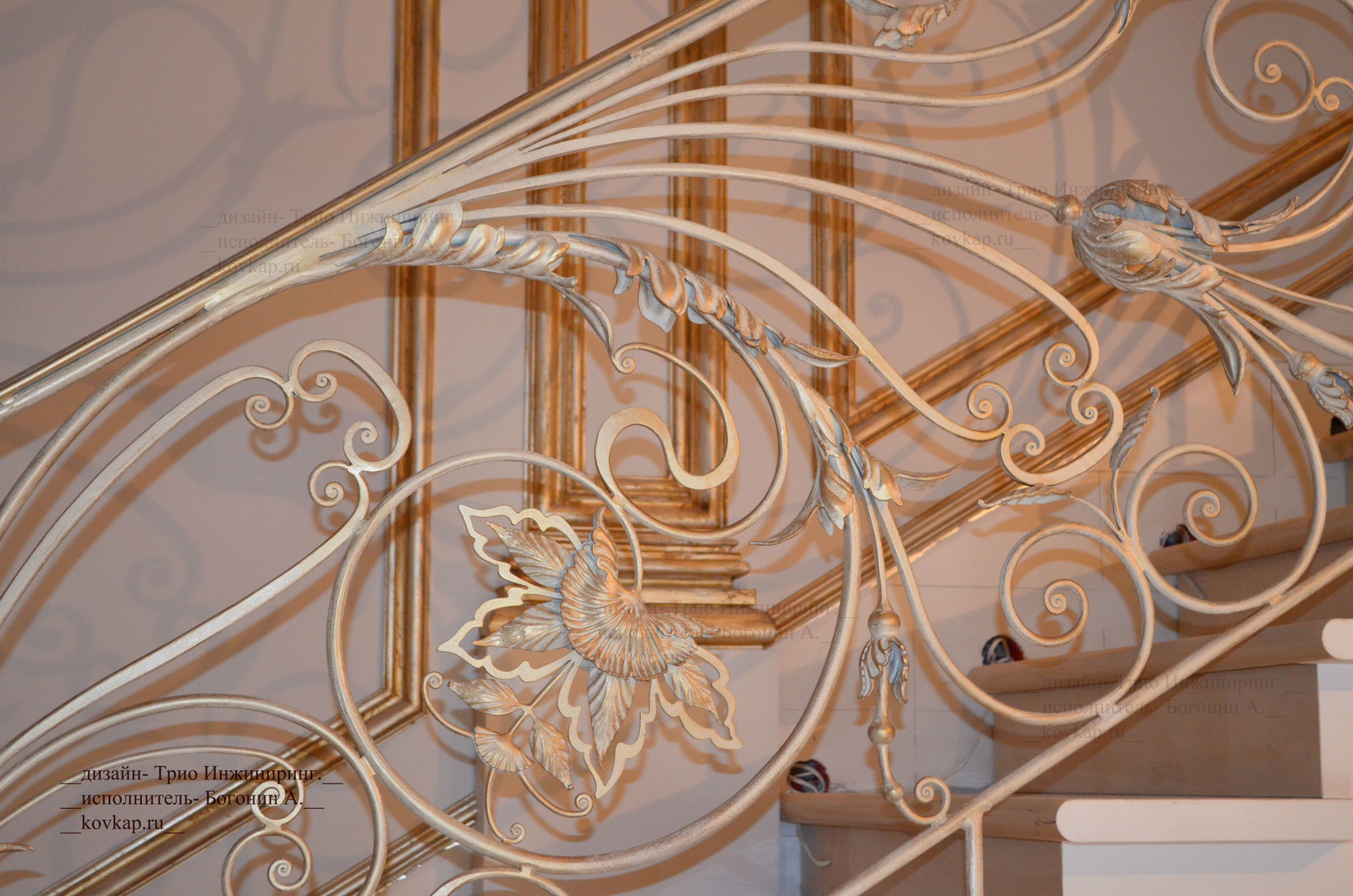 Киевское ш.,МО